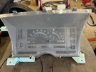 1986-94 Chevy S10 Blazer Gmc S15 Jimmy Oem Dash Gauge Instrument Cluster. Fixed Price $100.00.