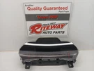 2014 Corvette C7 Speedometer Instrument Cluster Assembly 132K. Fixed Price $299.95.