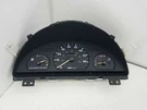 1996-2000 Geo Metro Speedometer Door 2DR Non-tach Non-abs 34100-50GE0 Oem 142K. Fixed Price $99.95.