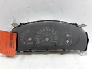 05 Kia Sorento Mph Speedometer Automatic Transmission 94001-3E061 99,073 Mile. Fixed Price $51.34.