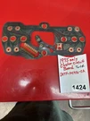 Ford Truck F100 F150 D5TF-10C956-CA Gauge Cluster Circuit Board #1424. Fixed Price $49.99.
