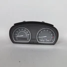 2004-2006 Bmw X3 Speedometer Instrument Cluster 62113414378 Oem. Fixed Price $56.69.