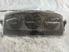93-95 Honda Civic Ex Coupe At Instrument Cluster Speedometer Odometer 226K. Fixed Price $149.95.