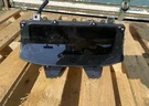 Jaguar Type X152 2022 Digital Instrument Cluster Clocks M-9440 MX53-10F844-JE. Fixed Price $553.02.
