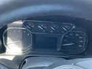 Used Speedometer Gauge Fits: 2021 Gmc Sierra 1500 Pickup Mph And Kph 4.20 Disp. Fixed Price $137.99.
