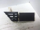 1994-1996 Corvette C4 Dash Information Center Dic 16168061. Fixed Price $59.98.
