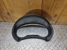 Dash Speedometer Cluster Bezel Trim For Nissan Altima 2015 Pn 68240 3TA0A. Fixed Price $44.55.