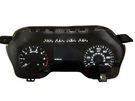 Speedometer Instrument Cluster 2017 2018 Ford F150 Panel Gauges 61,581 Miles. Fixed Price $150.48.