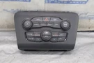 2023 Dodge Charger Hellcat 6.2L Oem Vehicle Control Panel 68293621AD. Fixed Price $299.99.