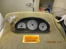 2006-2007 Dodge Caravan Town Country Dash Speedometer Cluster 53K Tested. Fixed Price $160.00.