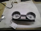 14 Ford Mustang Speedometer. Fixed Price $169.09.