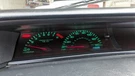 1992-1996 Prelude Vtec Digital Gauge Cluster Oem Mt 149535M. Fixed Price $775.00.