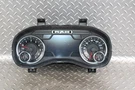 2020 Ram 142K Miles Instrument Gauge Cluster Speedometer Tachometer Oem Factory. Fixed Price $193.99.