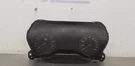 21 Chevy Camaro Ss 1LE At Speedometer Instrument Gauge Cluster 84996205. Fixed Price $350.00.
