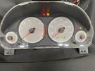 Oem 2003-2005 Honda Civic Mt Instrument Cluster 204K 78100-S5P-A130. Fixed Price $168.00.