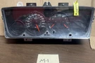 02 Dodge Neon Speedometer Instrument Cluster P04671805AJ. Fixed Price $45.50.