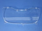 Instrument Cluster Mopar 56020161. Fixed Price $141.34.
