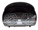 11-15 Bmw E84 X1 Instrumental Speedometer Cluster Gauges Display Mph Oem. Fixed Price $48.00.