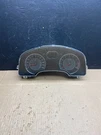 2008 Suzuki XL-7 XL7 Speedometer Gauges Cluster AB9747 Dg. Fixed Price $94.99.