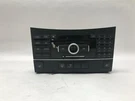 10 11 13 Mercedes E350 Radio Reciever Cd Navi Command Unit Oem A2129008609. Fixed Price $158.92.