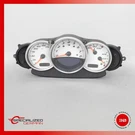 2003 2004 Porsche Boxster 3.2 Speedometer Instrument Cluster Oem. Fixed Price $242.99.