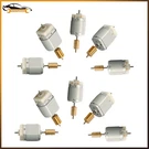 For Mercedes Benz W204 W207 W212 10PCS Esl Elv Motor Steering Lock Wheel. Fixed Price $26.58.