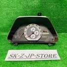 Toyota Genuine Altezza SXE10 Lexus IS200 Early Mt Speedometer Gauge Cluster Used. Fixed Price $167.98.