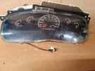1997-2003 Ford E-150 E-250 E-350 Speedometer Instrument Cluster 210K Miles Oem. Fixed Price $86.39.