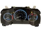 Speedometer Instrument Cluster Dash 2006 Toyota Sienna Ce 177,652 Miles. Fixed Price $136.08.