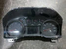 SIERRA250 2021 Speedometer 744372. Fixed Price $170.00.