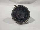 1953 1967 Volkswagen Beetle Oem Speedometer 47,167 111957023E. Fixed Price $40.00.