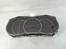 2010-2010 Nissan Maxima Speedometer Instrument Cluster Gauges 24810 ZX70A Ztgvr. Fixed Price $46.83.