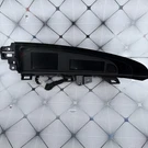 2010-2013 MAZDA3 MAZDASPEED3 Hatchback/sedan Information Display Screen Oem. Fixed Price $60.00.
