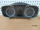2013 Gma Terrain Speedometer Cluster 41237 Miles Oem. Fixed Price $40.00.