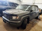 Speedometer Cluster Mph Rtl Fits 06 Ridgeline 1841918. Fixed Price $72.00.