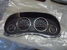 2014 - 2018 Genuine Oem Instrument Cluster For Jeep Wrangler 56054392AF. Fixed Price $250.00.
