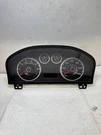 2008 Ford FUSION3.0L Instrument Cluster Speedometer 8E5T-10849-BD Oem (6 A). Fixed Price $64.99.