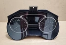 Infiniti QX60 JX35 Oe Speedometer Instrument Gauge Cluster Fit 14-16 24810-9NB0A. Fixed Price $195.00.