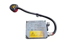 97-03 Bmw 525I 530I M5 Xenon Headlight Ballast Control Module 5DV 007 760-29 Oem. Fixed Price $20.00.