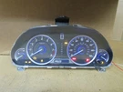 2013 Honda Crosstour Speedometer Instrument Cluster 134K Miles 78100-TY4-A210. Fixed Price $200.00.
