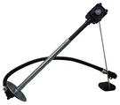 Genuine Oe Part ***mack 85134260: Fuel Sender. Fixed Price $108.01.