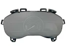 2019 Ford Edge Speedometer Instrumental Cluster FT4T10890CA Oem. Fixed Price $50.99.