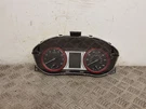 2017 Suzuki Vitara 1.4L Automatic Speedo Instrument Cluster 34110-54PD. Fixed Price $174.55.