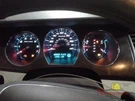 2010 Ford Taurus Speedometer Instrument Cluster Gauges. Fixed Price $80.00.