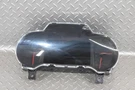 2016 Corvette C7 Z06 44K Miles Instrument Gauge Cluster Speedometer Oem Wty. Fixed Price $223.99.
