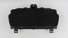 Speedometer Cluster 4K Miles Mph Ex-l Fwd Fits 2023-2024 Honda Hr-v Oem #43827. Fixed Price $130.00.