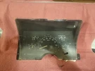 1988 93 1994 Chevrolet Gmc Ck Silverado Sierra Instrument Gauge Cluster 16140288. Fixed Price $99.99.