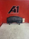 Ford F150 Speedometer Cluster Gauge Mph From 04/05/04 Id 4L34-10849-GN Oem. Fixed Price $99.99.