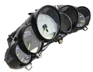 12-16 Porsche Panamera 970 Hybrid Speedometer Instrument Gauge Cluster. Fixed Price $300.99.