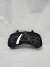 2005 Gmc Envoy Xl 4.2L Speedometer Instrument Cluster Assy. ID-15115881 Oem. Fixed Price $75.00.